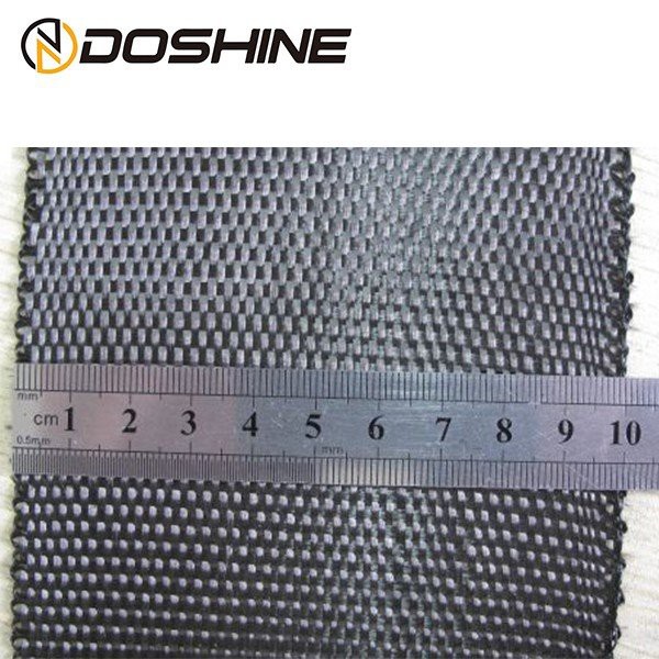 China Carbon Fiber wholesale
