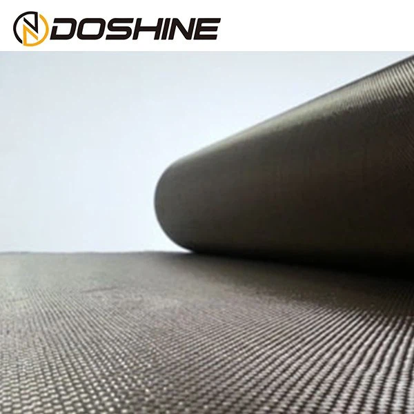 バルソルトファイバーメッシュファブリック