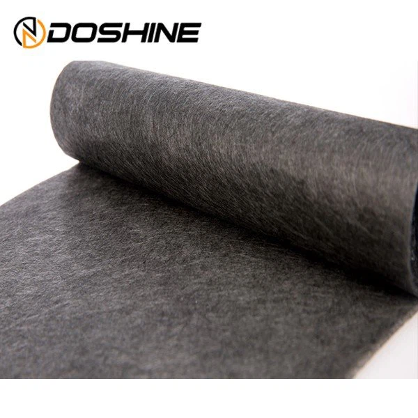 Customized Carbon Fiber