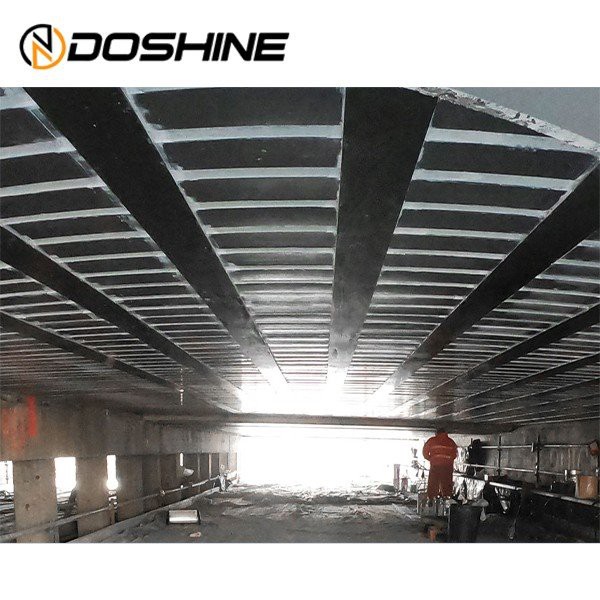 UD reinforcement (1)